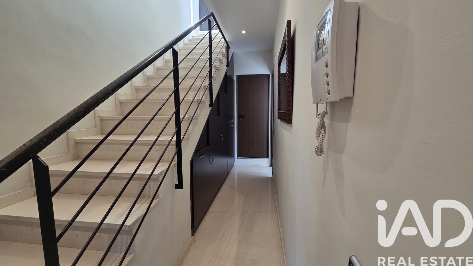 Wohnung in Calafell, Tarragona, Spanien 4 Schlafzimmer, 255 m2 Nr. 172610