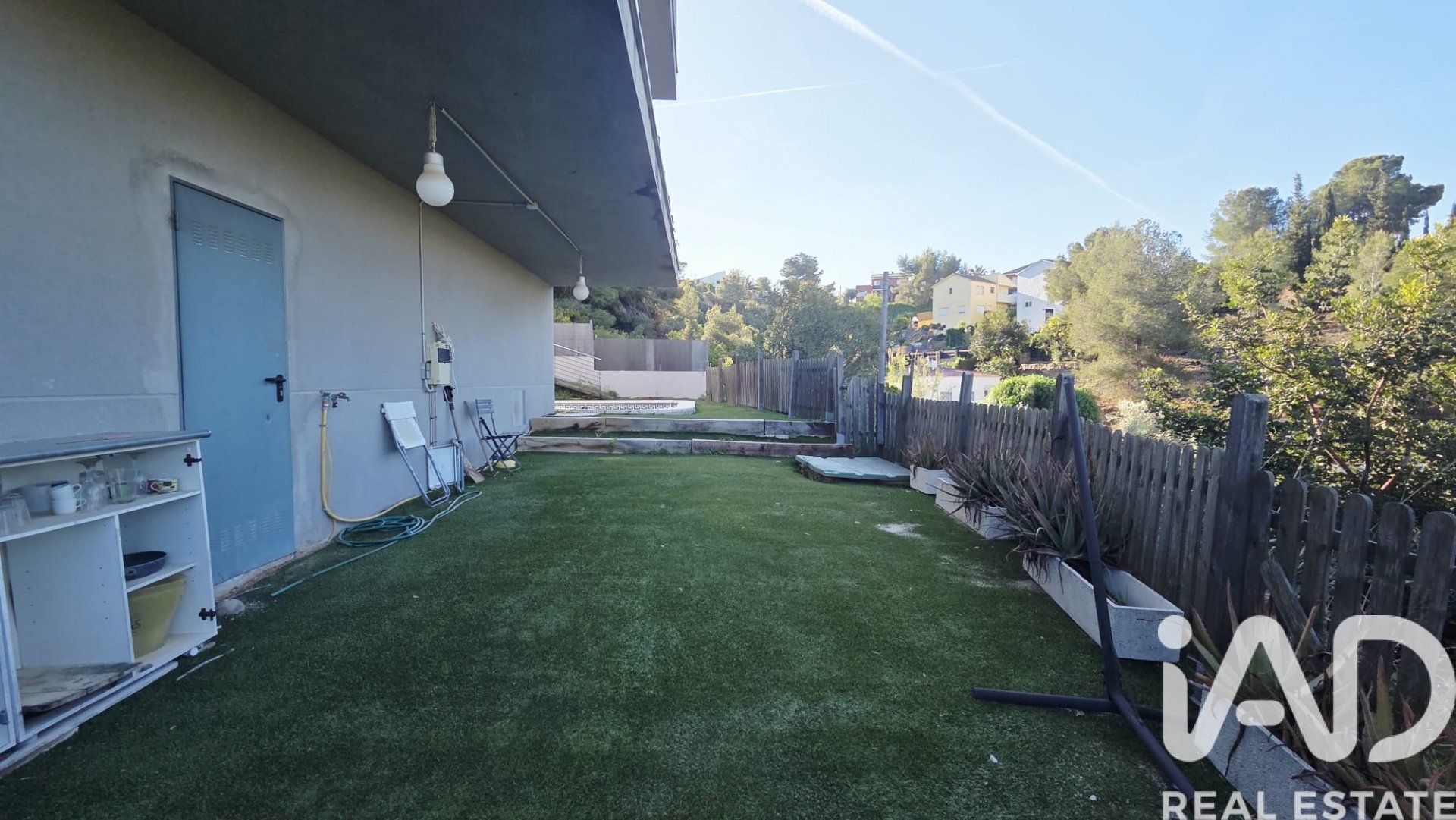 Wohnung in Calafell, Tarragona, Spanien 4 Schlafzimmer, 255 m2 Nr. 172610