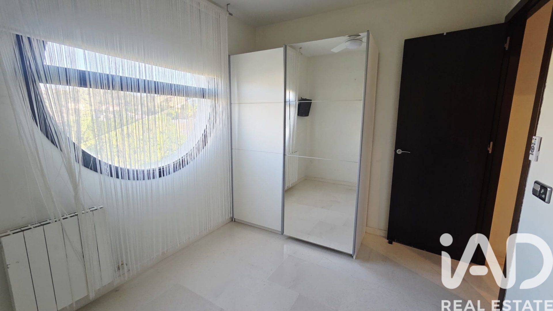 Wohnung in Calafell, Tarragona, Spanien 4 Schlafzimmer, 255 m2 Nr. 172610
