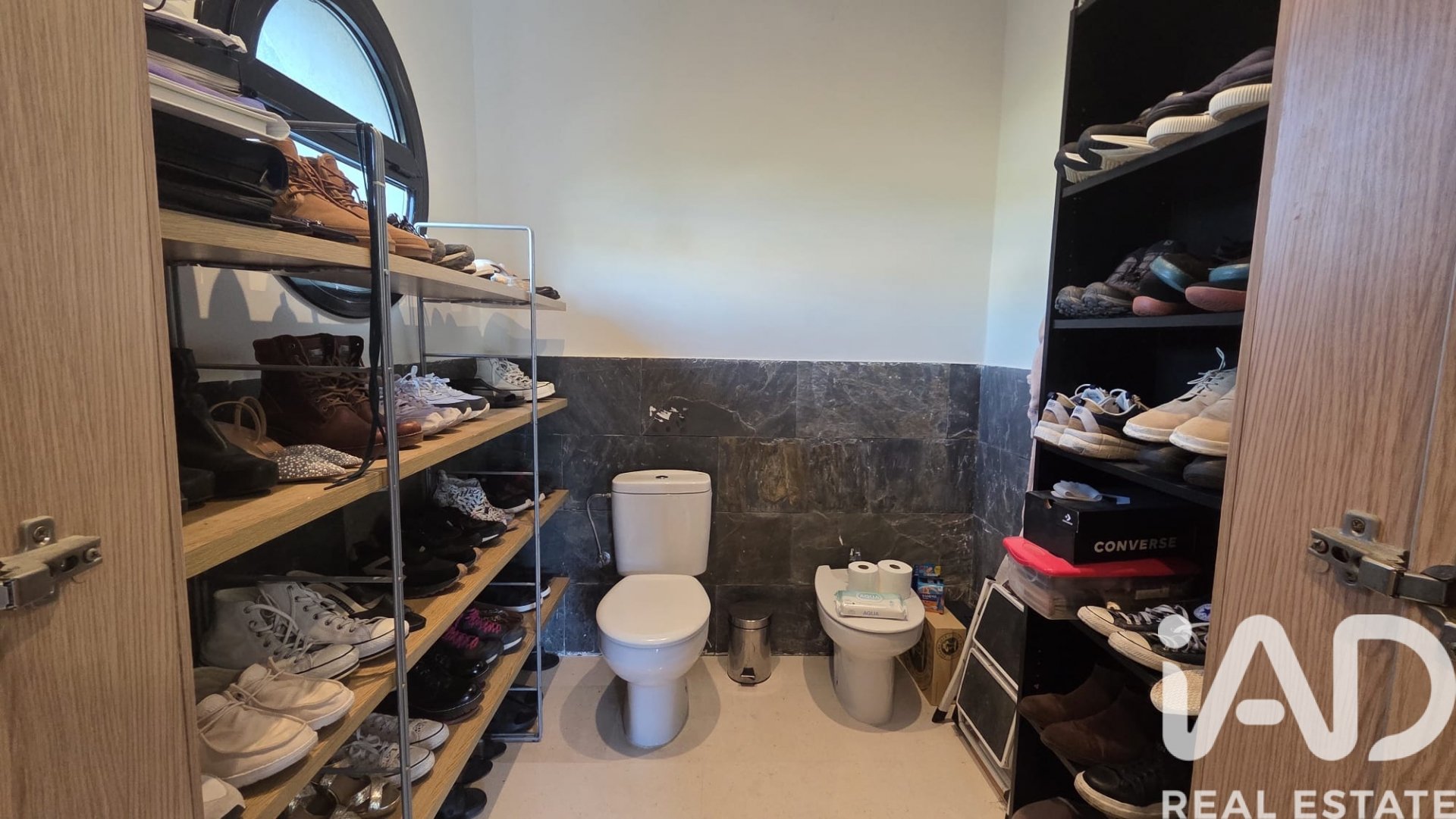 Wohnung in Calafell, Tarragona, Spanien 4 Schlafzimmer, 255 m2 Nr. 172610