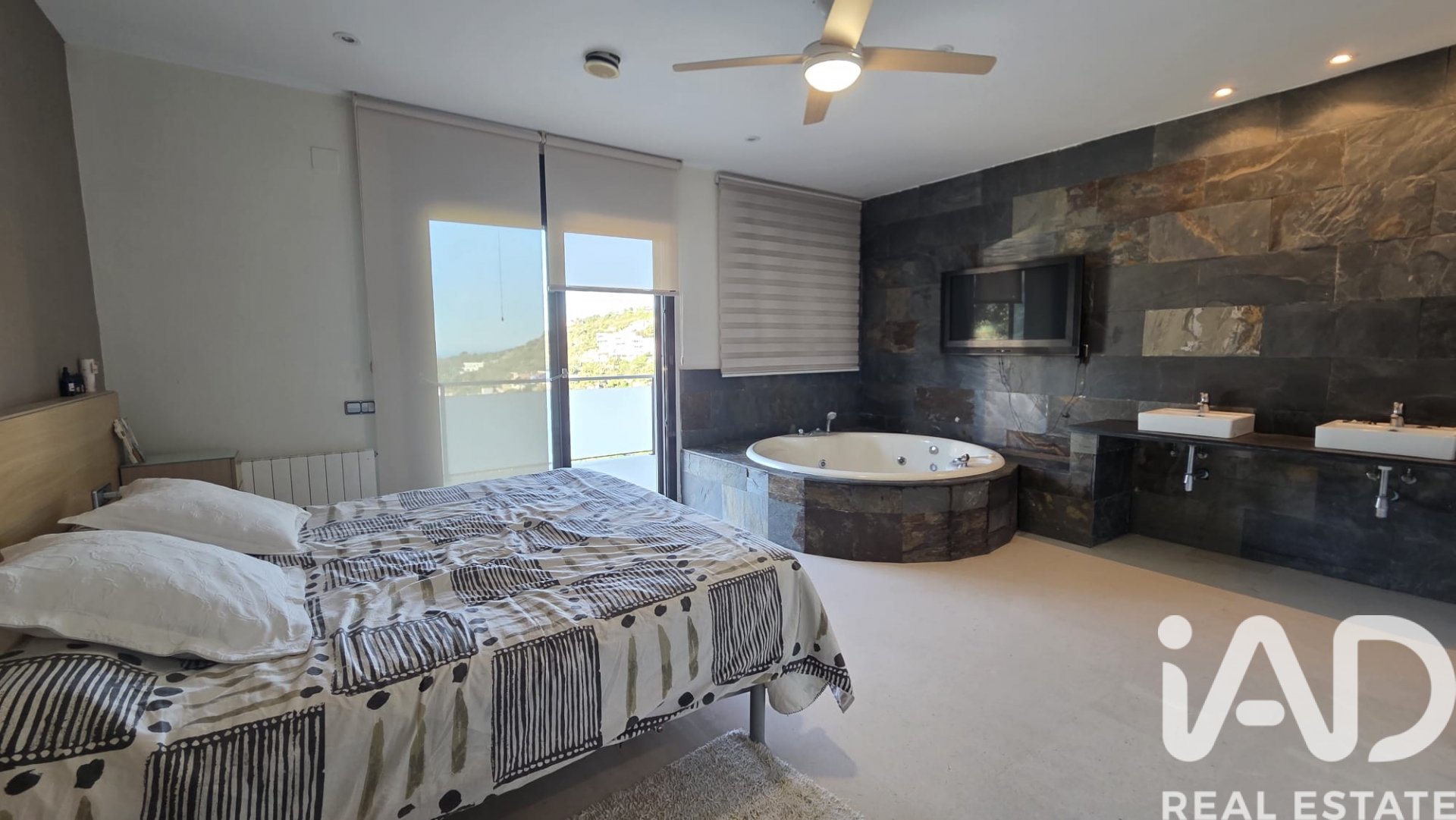 Wohnung in Calafell, Tarragona, Spanien 4 Schlafzimmer, 255 m2 Nr. 172610
