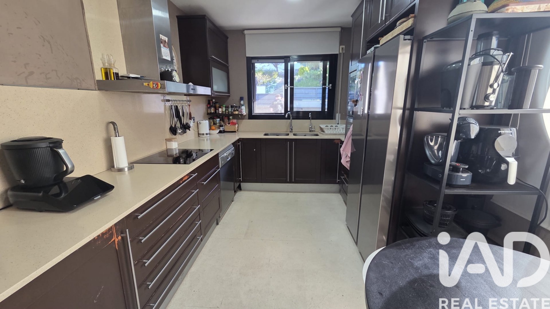 Wohnung in Calafell, Tarragona, Spanien 4 Schlafzimmer, 255 m2 Nr. 172610