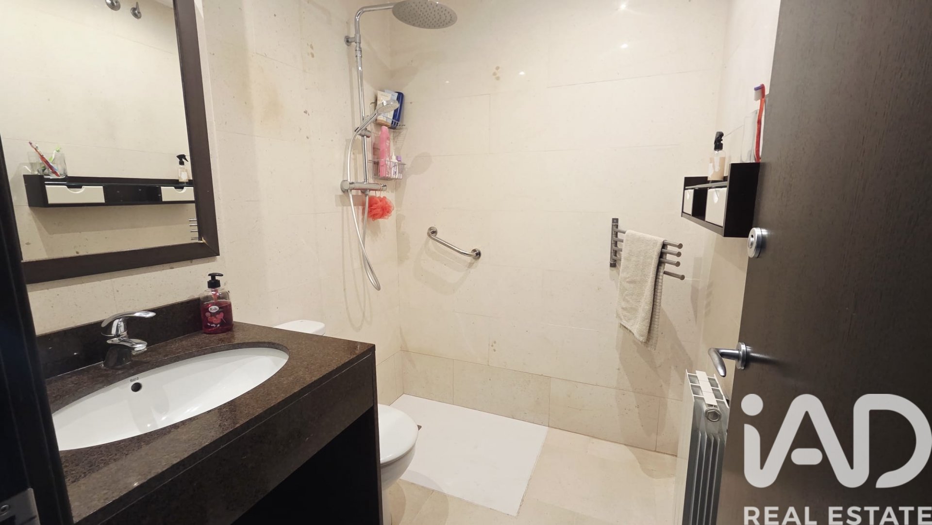 Wohnung in Calafell, Tarragona, Spanien 4 Schlafzimmer, 255 m2 Nr. 172610