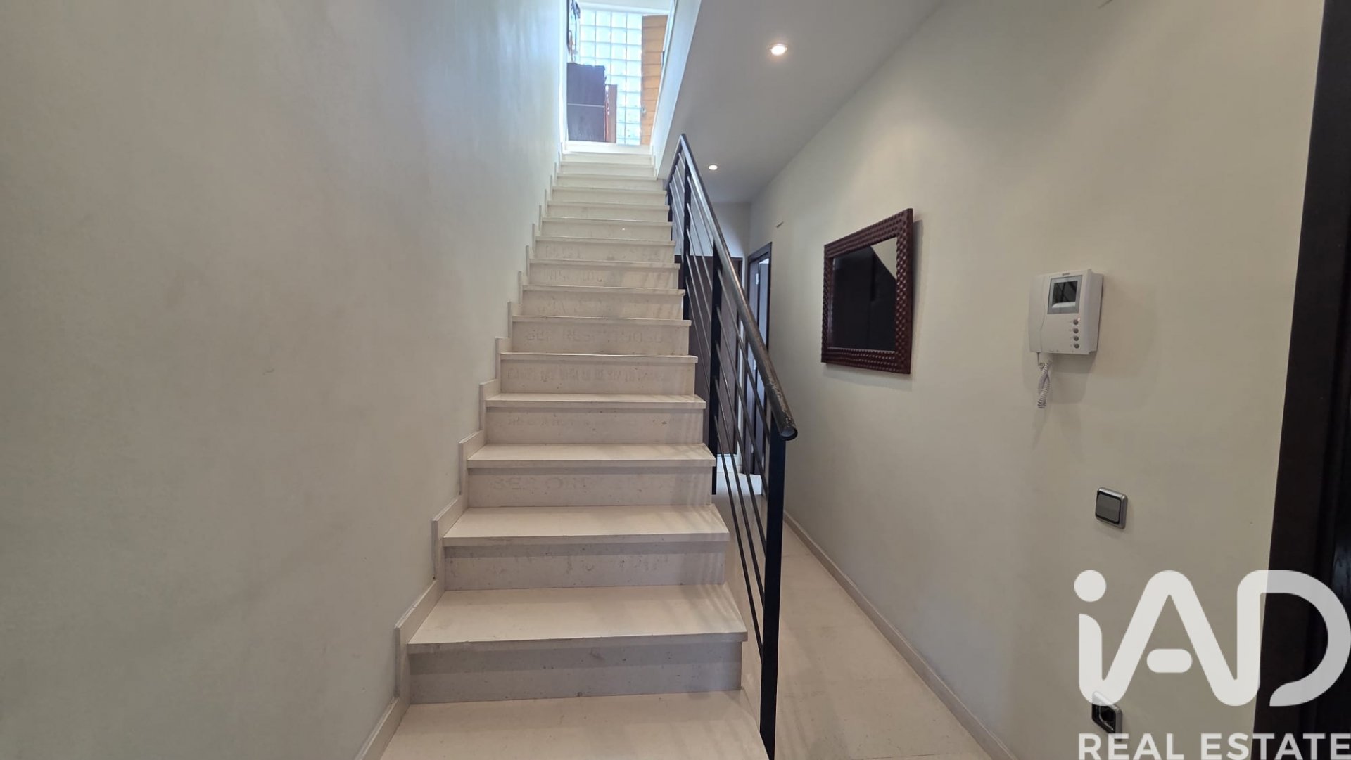 Wohnung in Calafell, Tarragona, Spanien 4 Schlafzimmer, 255 m2 Nr. 172610