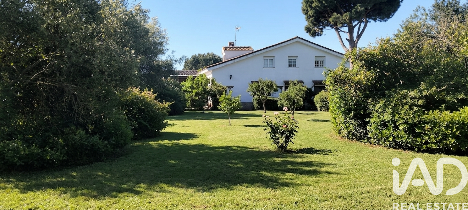 Zemes gabals Chiclana de la Frontera, Cadiz, Spānijā 9000 m2 Nr. 172608