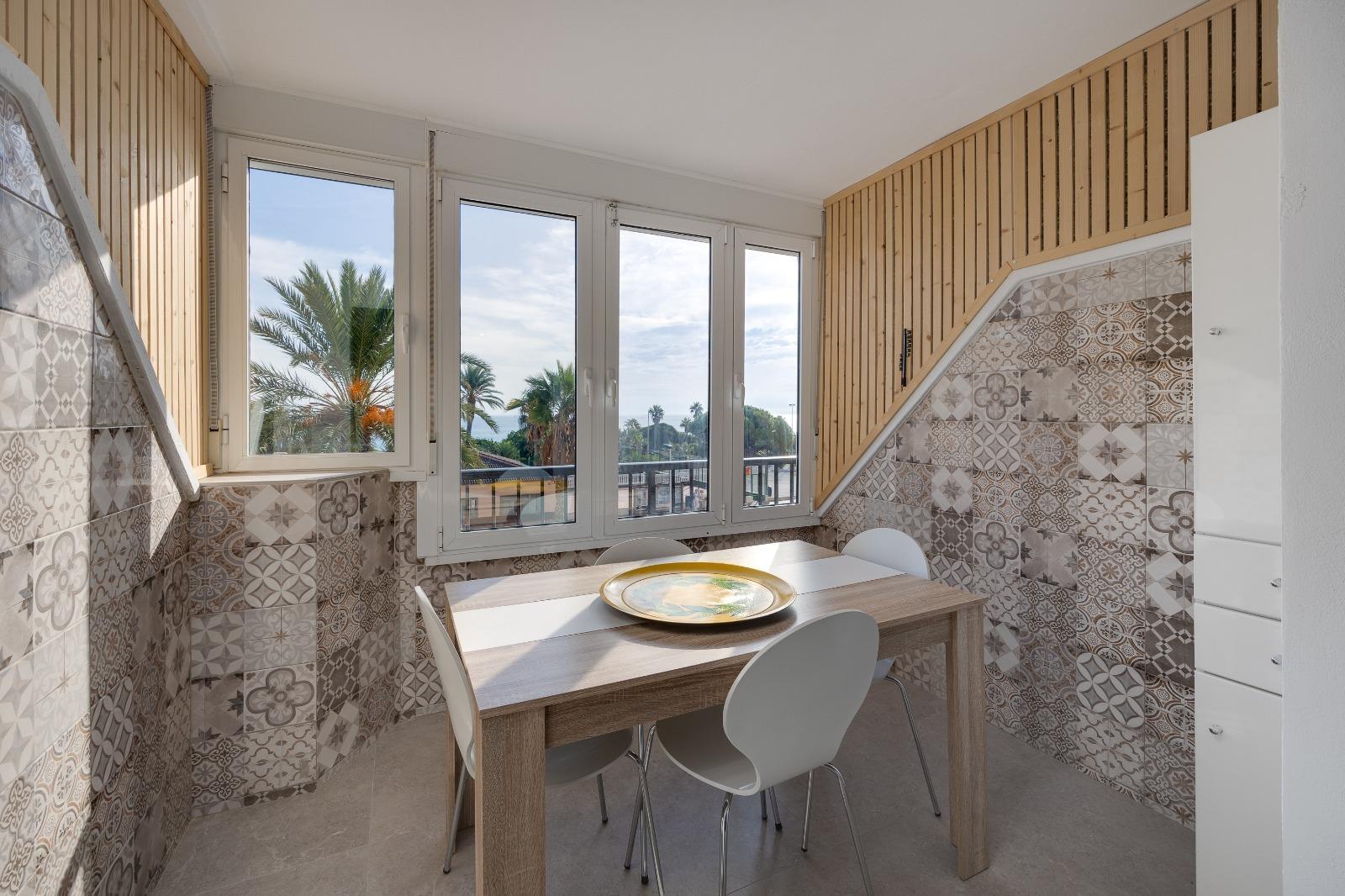 Apartamento en Torrevieja, Alicante, España 1 dormitorio, 52 m2 No. 182982