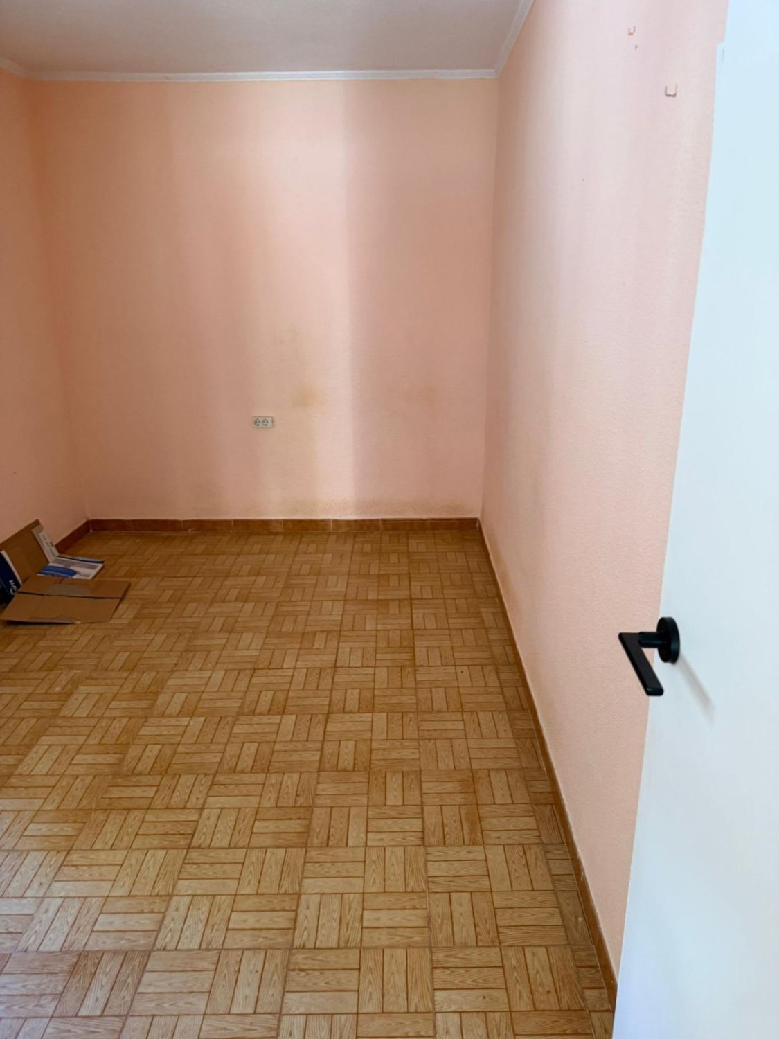Apartamento en La Florida, Alicante, España 3 dormitorios, 89 m2 No. 182985