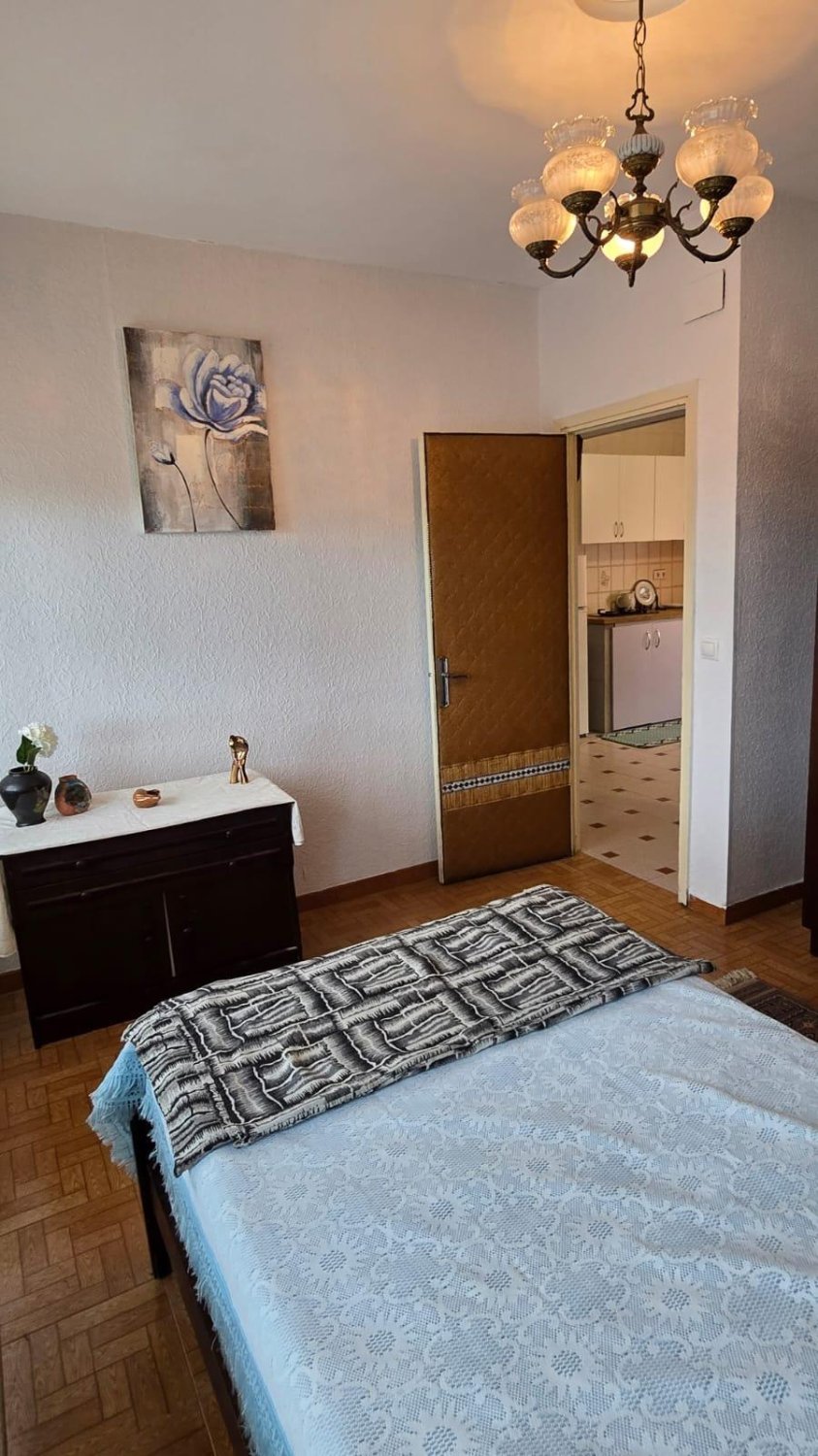 Dzīvoklis Langreo, Asturias, Spānijā 61 m2 Nr. 182984