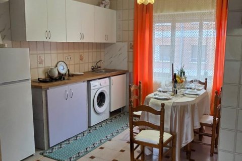Dzīvoklis Langreo, Asturias, Spānijā 61 m2 Nr. 182984