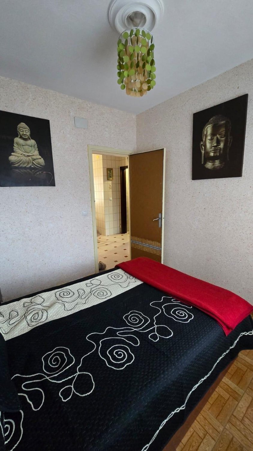 Dzīvoklis Langreo, Asturias, Spānijā 61 m2 Nr. 182984