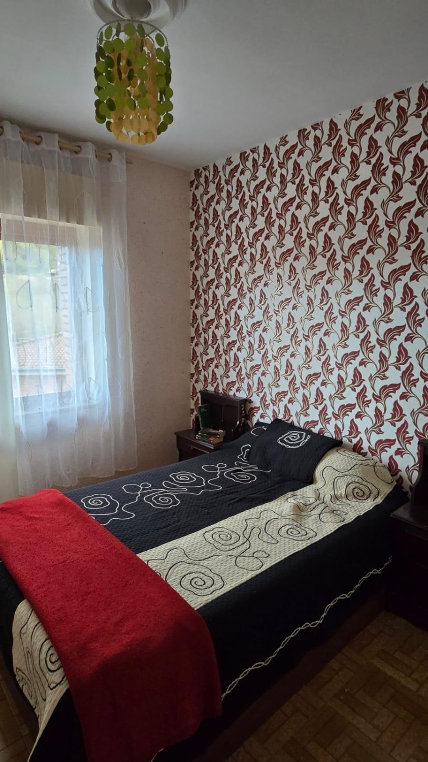 Dzīvoklis Langreo, Asturias, Spānijā 61 m2 Nr. 182984