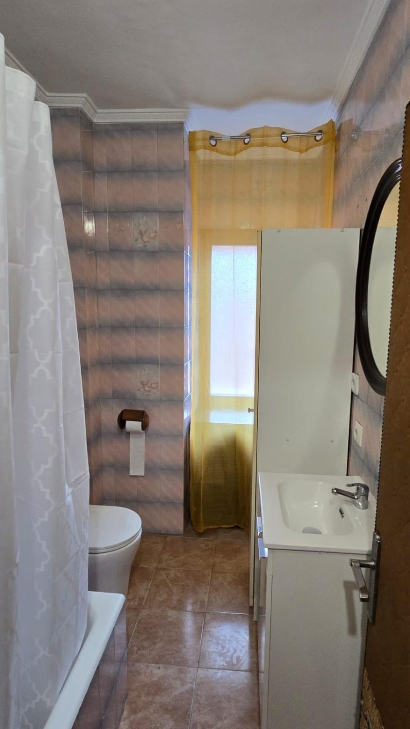 Dzīvoklis Langreo, Asturias, Spānijā 61 m2 Nr. 182984