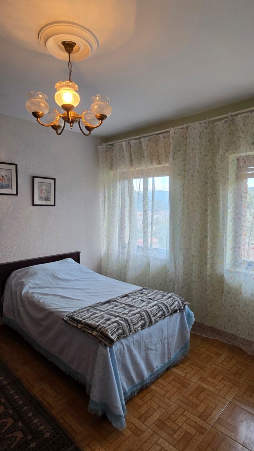 Dzīvoklis Langreo, Asturias, Spānijā 61 m2 Nr. 182984
