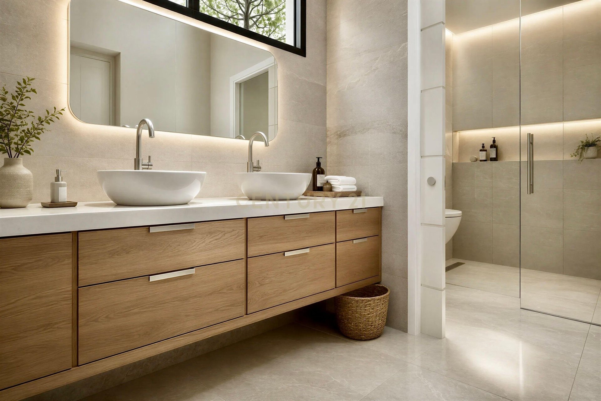 Dom w Castelldefels, Barcelona, Hiszpania 4 sypialnie, 330 mkw. nr 167743