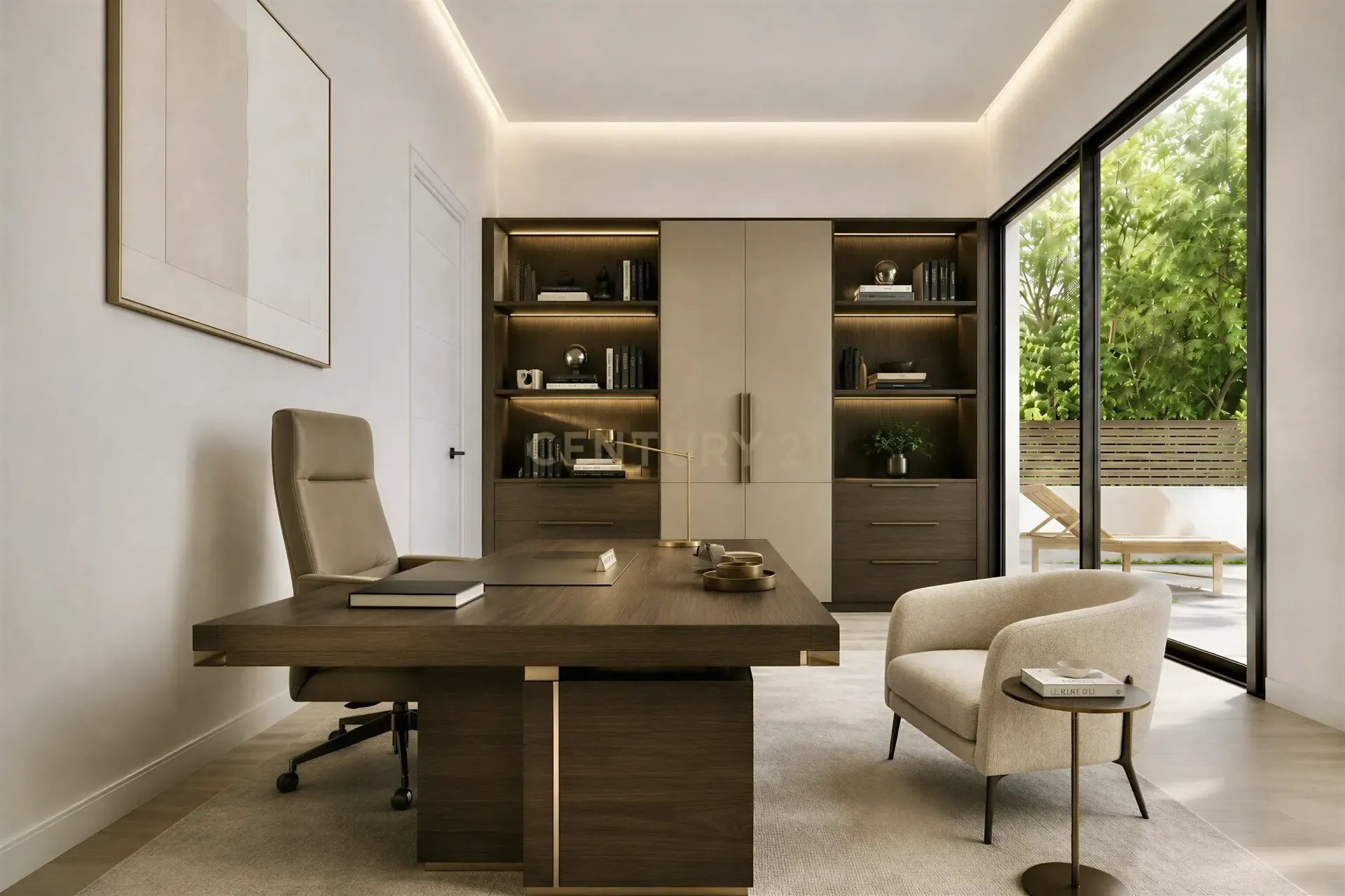 Dom w Castelldefels, Barcelona, Hiszpania 4 sypialnie, 330 mkw. nr 167743