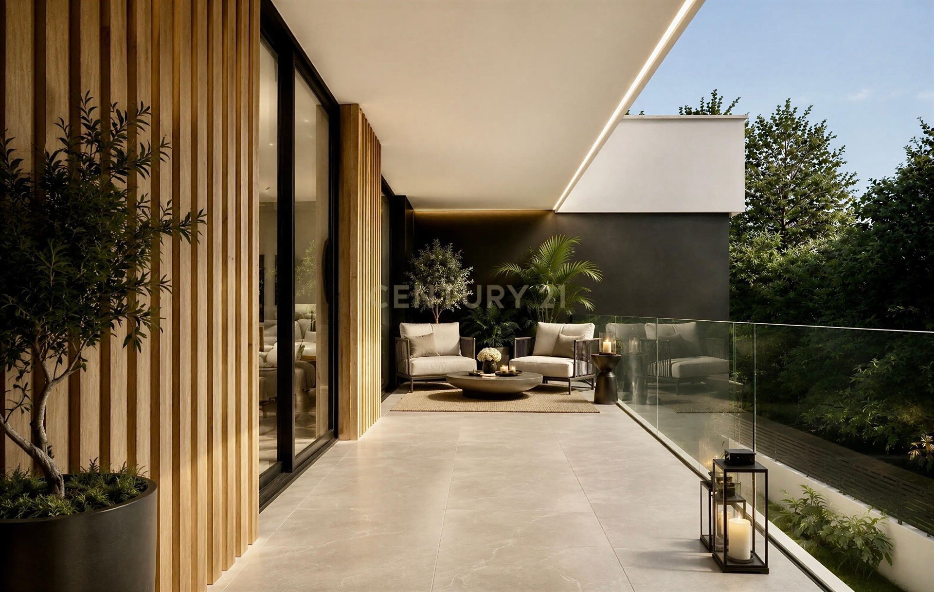 Dom w Castelldefels, Barcelona, Hiszpania 4 sypialnie, 330 mkw. nr 167743