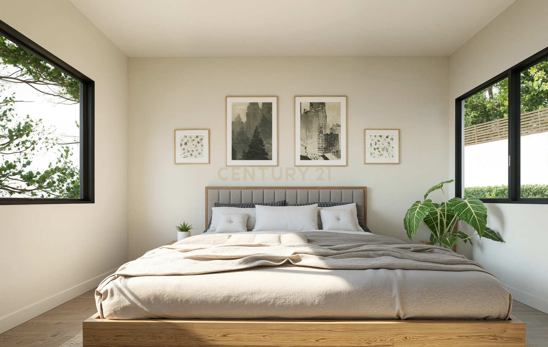 Māja Corbera de Llobregat, Barcelona, Spānijā 4 istabas, 152 m2 Nr. 167744