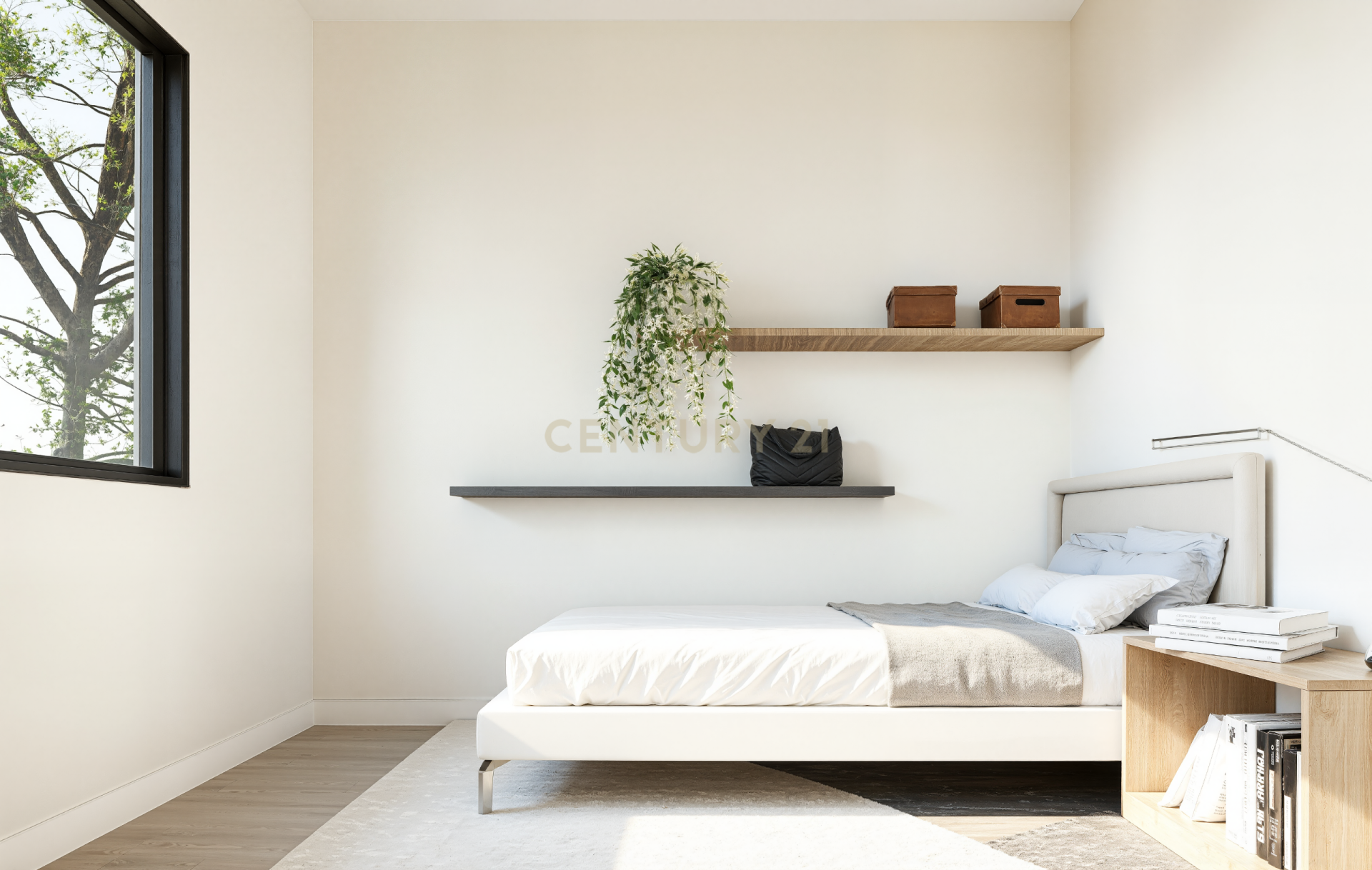 Māja Corbera de Llobregat, Barcelona, Spānijā 4 istabas, 152 m2 Nr. 167744