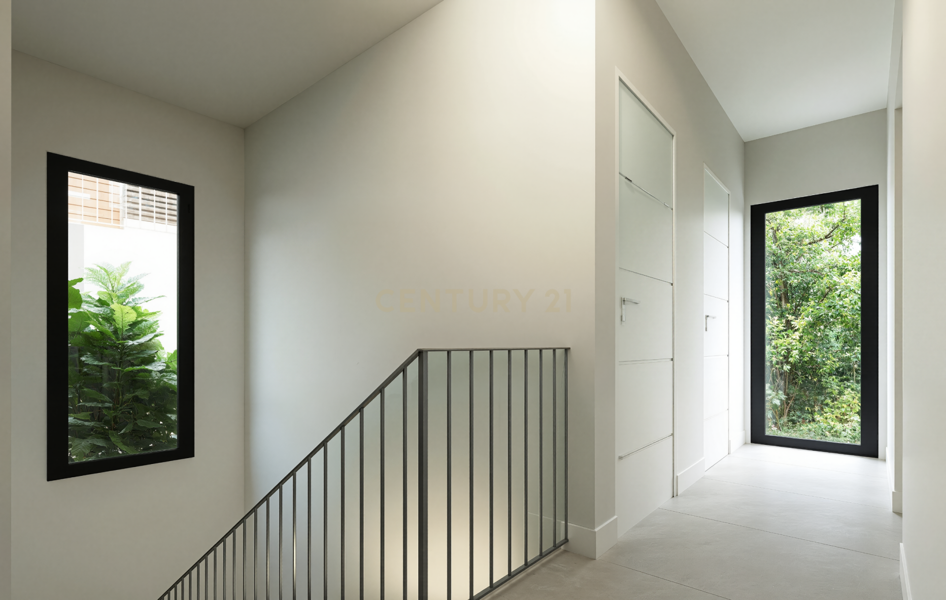 Māja Corbera de Llobregat, Barcelona, Spānijā 4 istabas, 152 m2 Nr. 167744