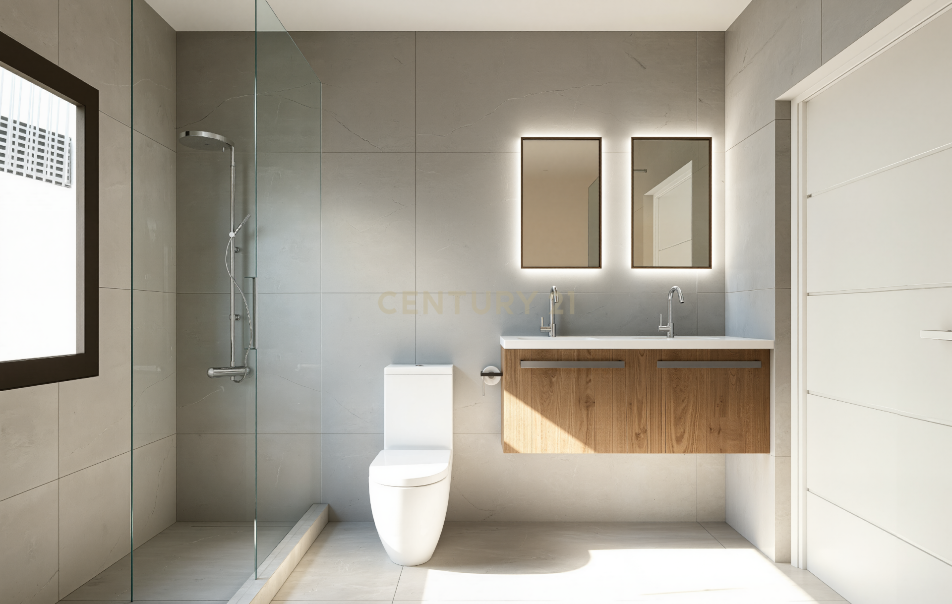 Māja Corbera de Llobregat, Barcelona, Spānijā 4 istabas, 152 m2 Nr. 167744