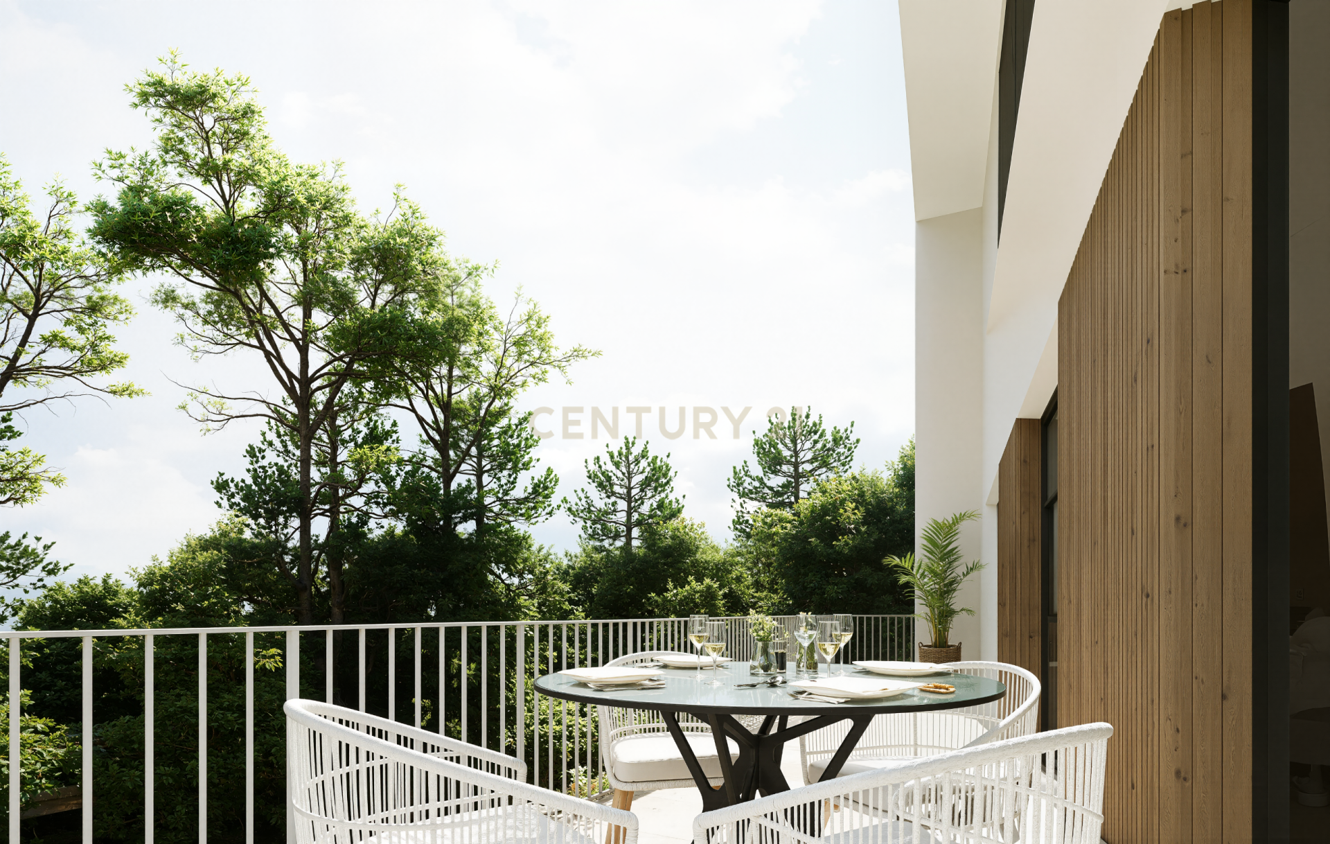 Māja Corbera de Llobregat, Barcelona, Spānijā 4 istabas, 152 m2 Nr. 167744