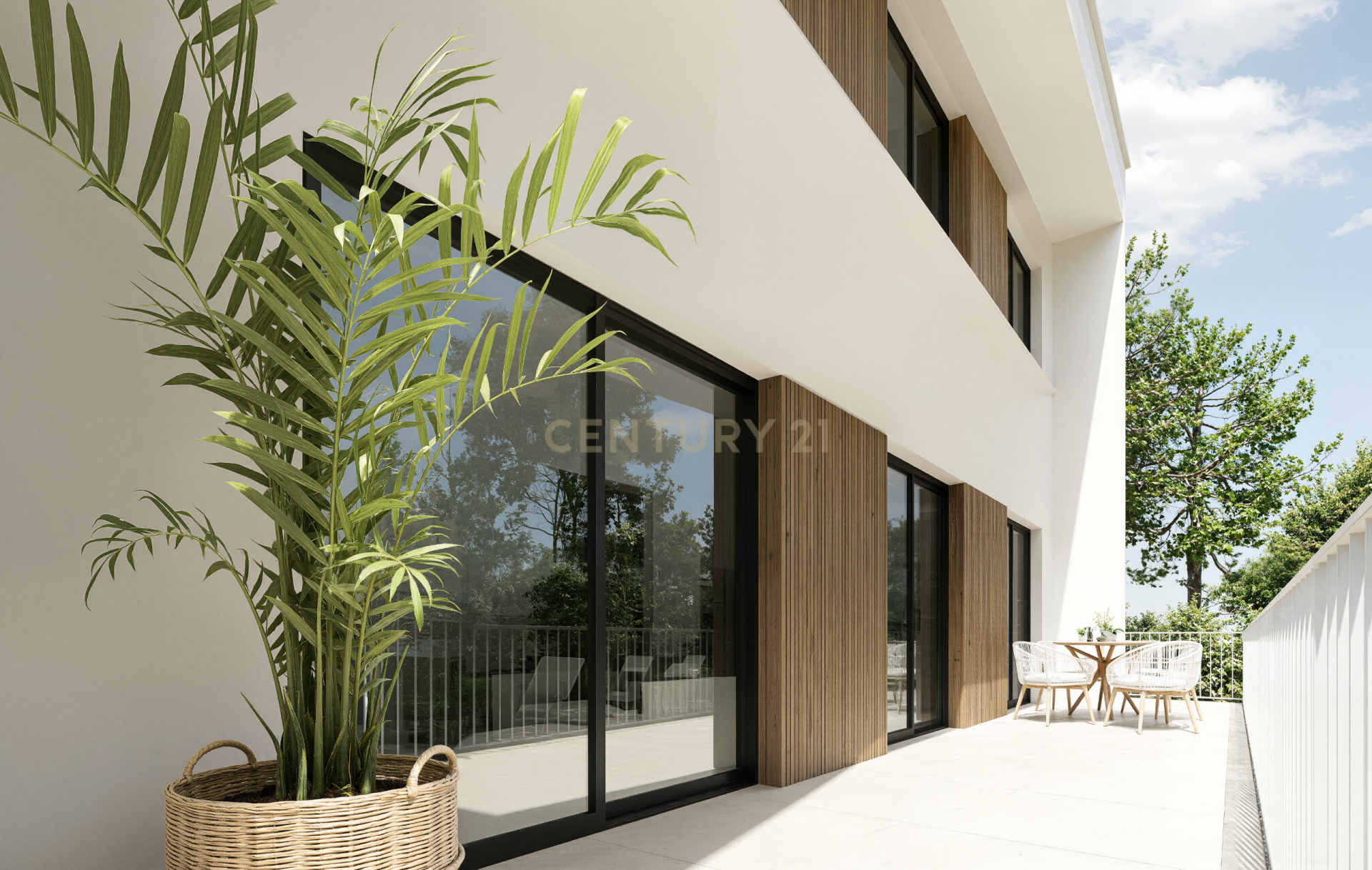 Māja Corbera de Llobregat, Barcelona, Spānijā 4 istabas, 152 m2 Nr. 167744