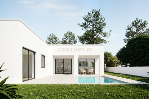 Māja Corbera de Llobregat, Barcelona, Spānijā 3 istabas, 120 m2 Nr. 167748