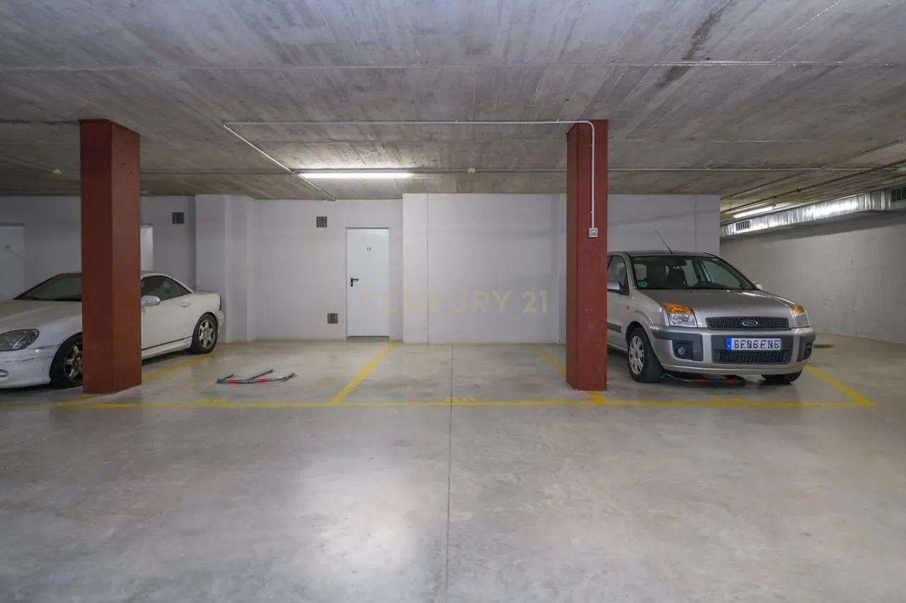 Wohnung in Barcelona, Spanien 1 Schlafzimmer, 66 m2 Nr. 167746
