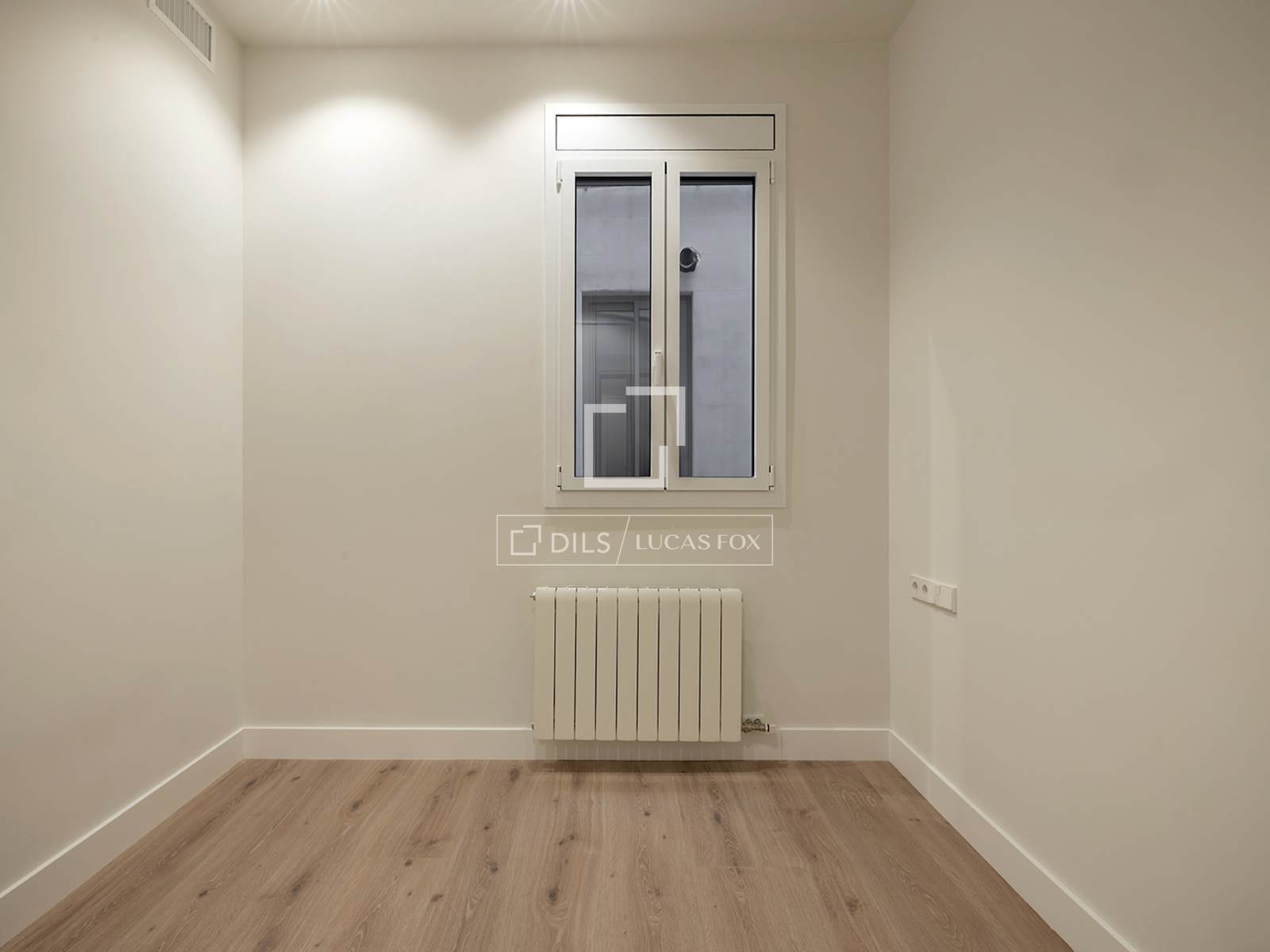 Apartment in Barcelona, Spain 3 bedrooms, 189 sq.m. No. 150517