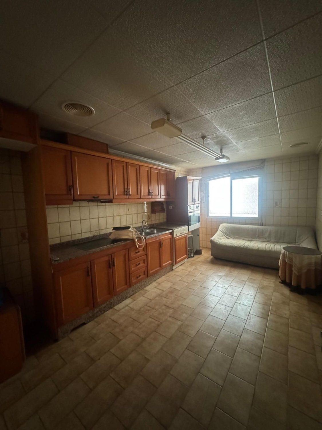 Apartment in Orihuela, Alicante, Spain 3 bedrooms, 155 sq.m. No. 189087