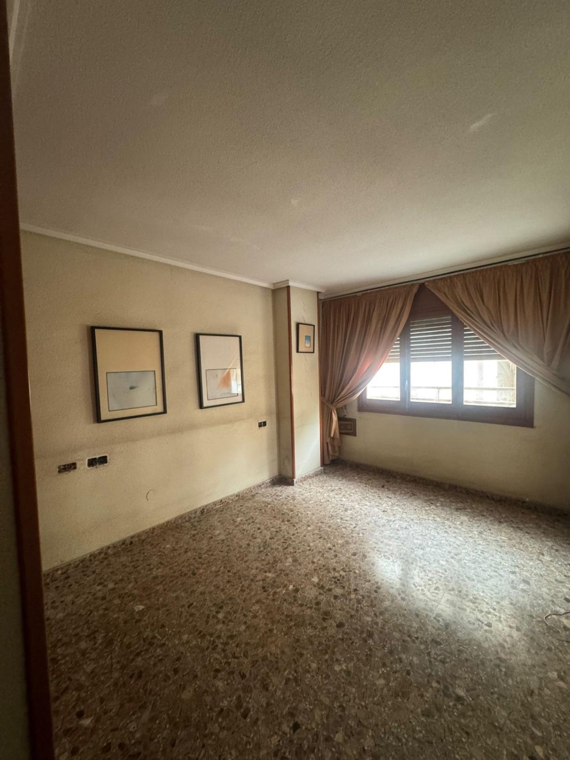 Apartment in Orihuela, Alicante, Spain 3 bedrooms, 155 sq.m. No. 189087