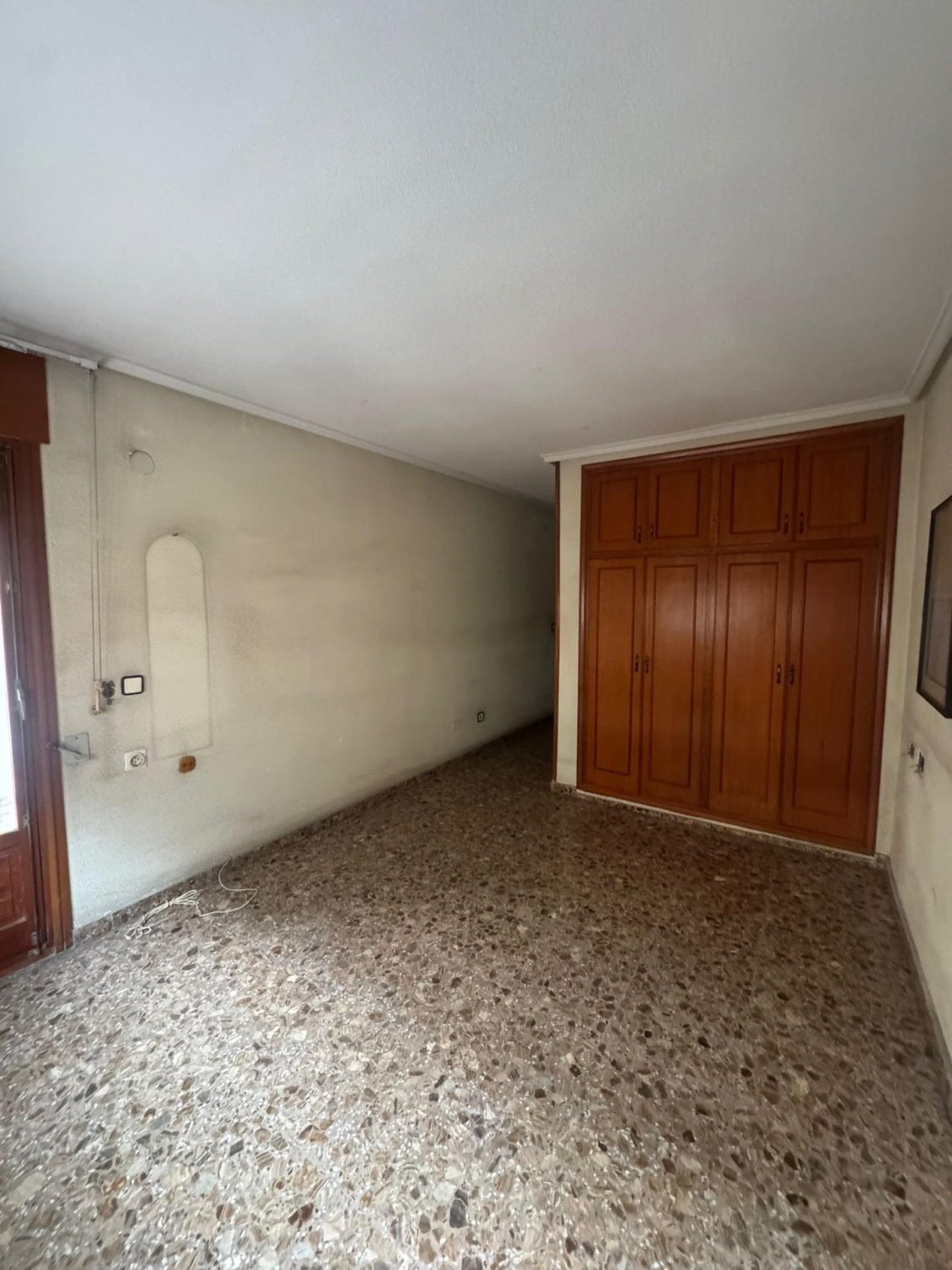 Apartment in Orihuela, Alicante, Spain 3 bedrooms, 155 sq.m. No. 189087