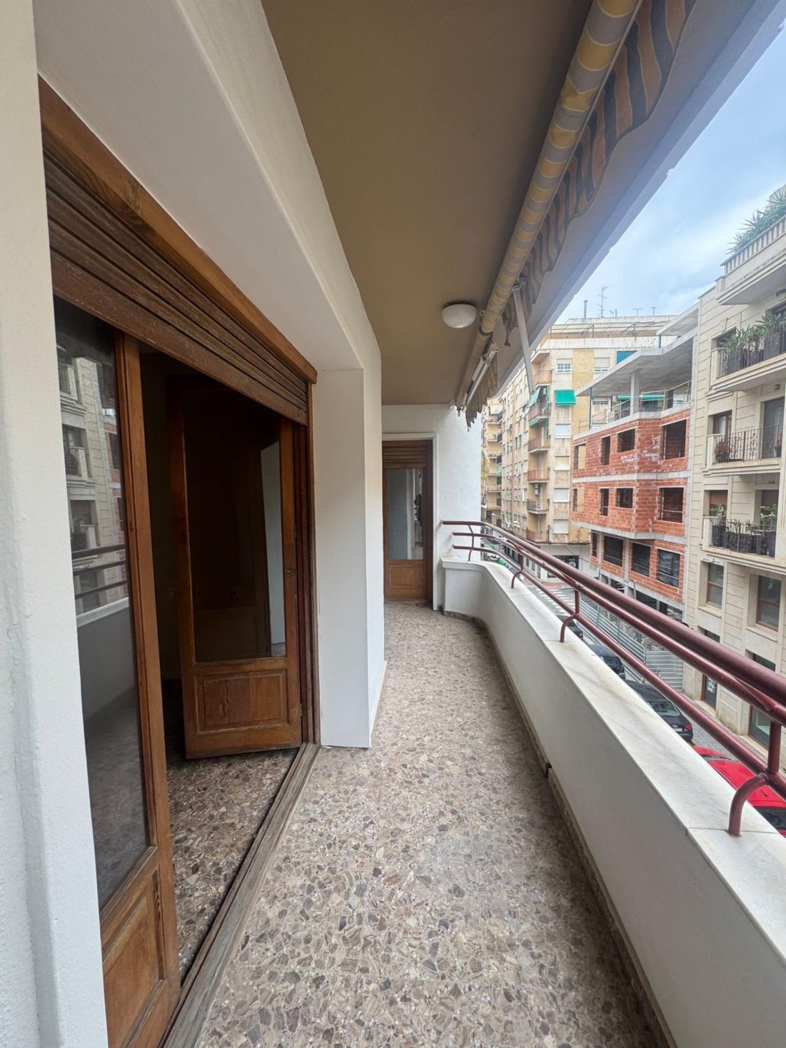 Apartment in Orihuela, Alicante, Spain 3 bedrooms, 155 sq.m. No. 189087