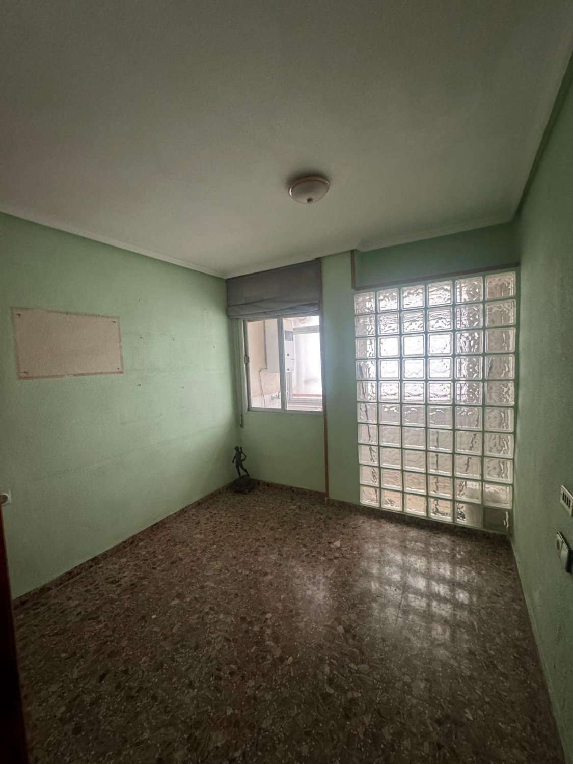Apartment in Orihuela, Alicante, Spain 3 bedrooms, 155 sq.m. No. 189087