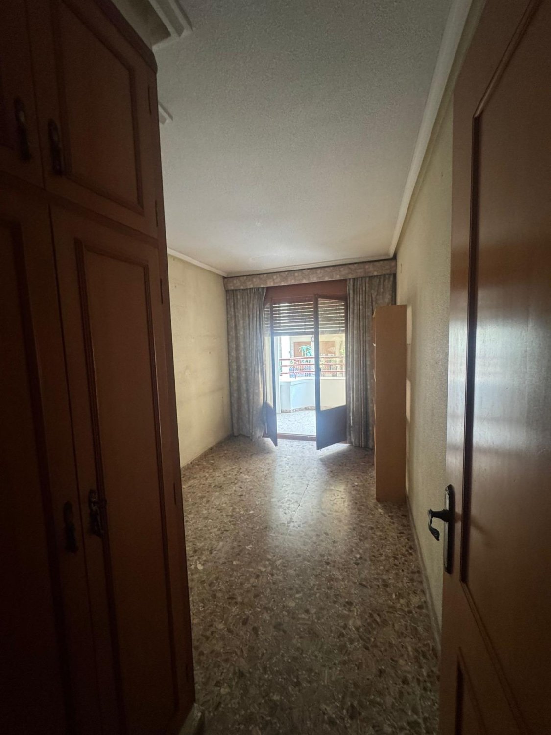 Apartment in Orihuela, Alicante, Spain 3 bedrooms, 155 sq.m. No. 189087