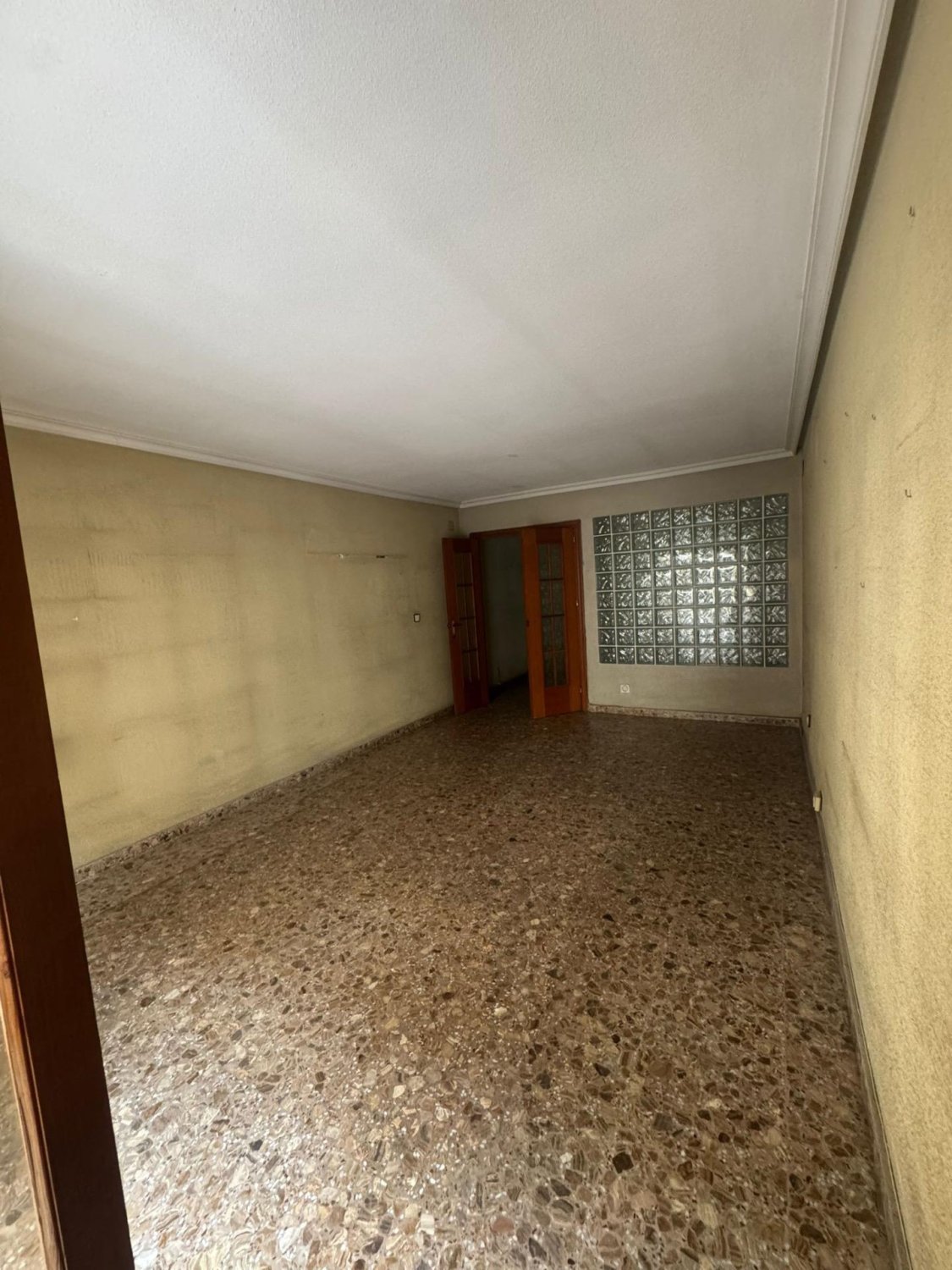Apartment in Orihuela, Alicante, Spain 3 bedrooms, 155 sq.m. No. 189087
