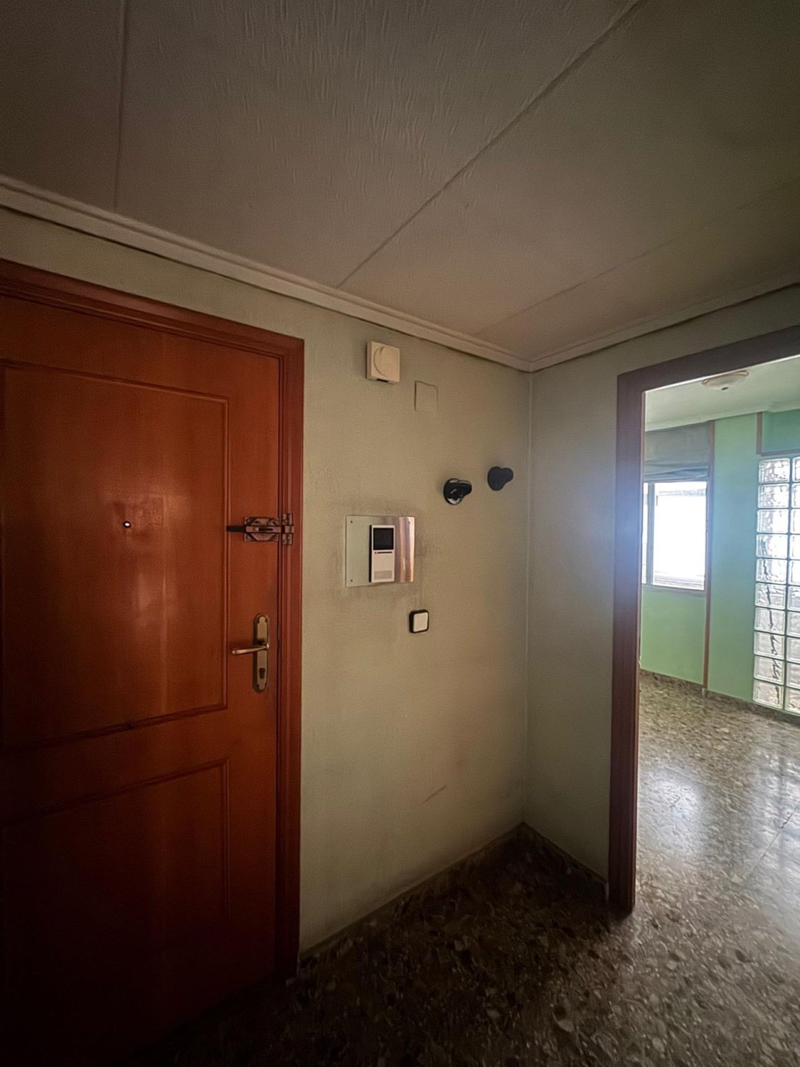 Apartment in Orihuela, Alicante, Spain 3 bedrooms, 155 sq.m. No. 189087