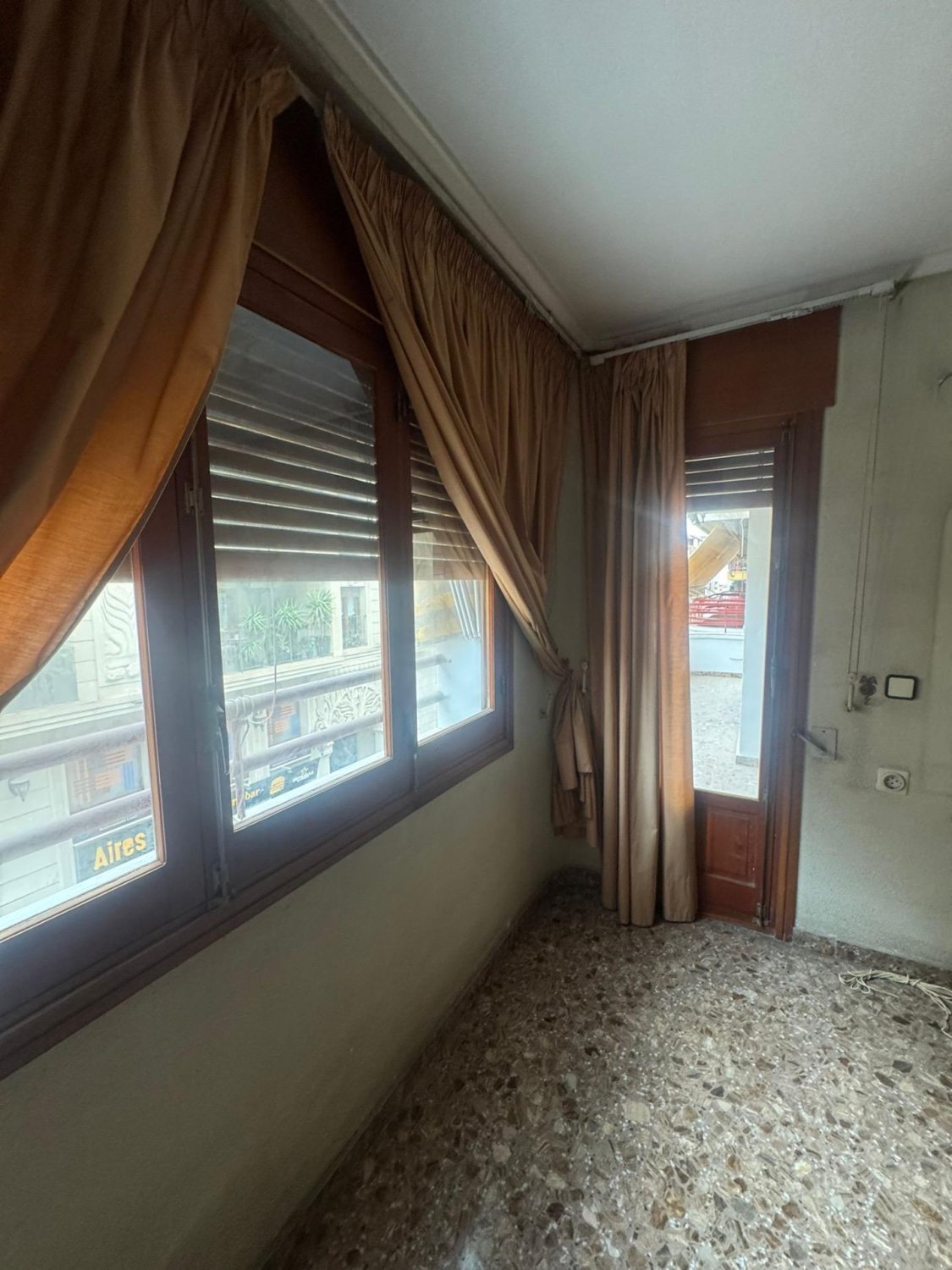 Apartment in Orihuela, Alicante, Spain 3 bedrooms, 155 sq.m. No. 189087