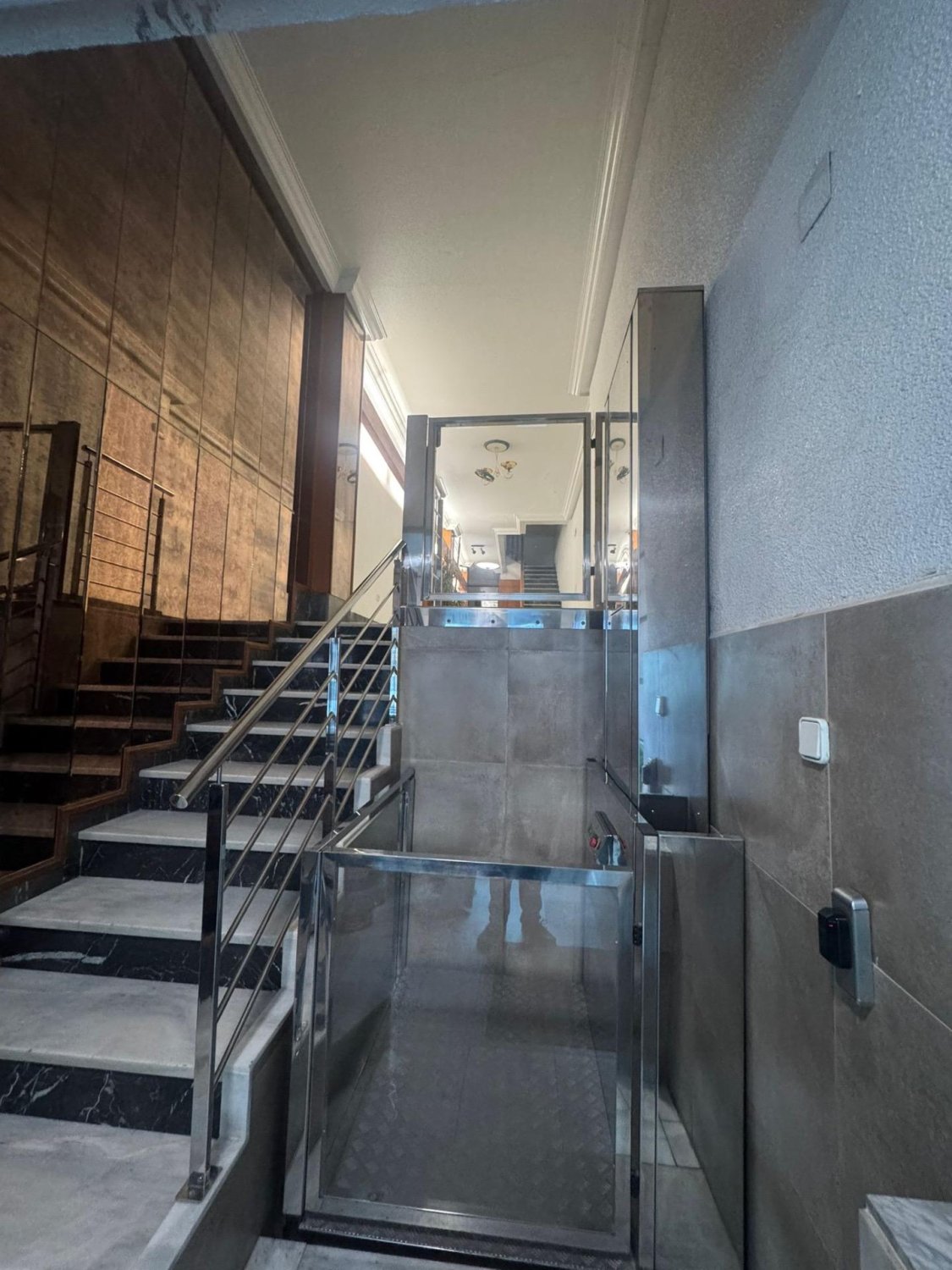 Apartment in Orihuela, Alicante, Spain 3 bedrooms, 155 sq.m. No. 189087