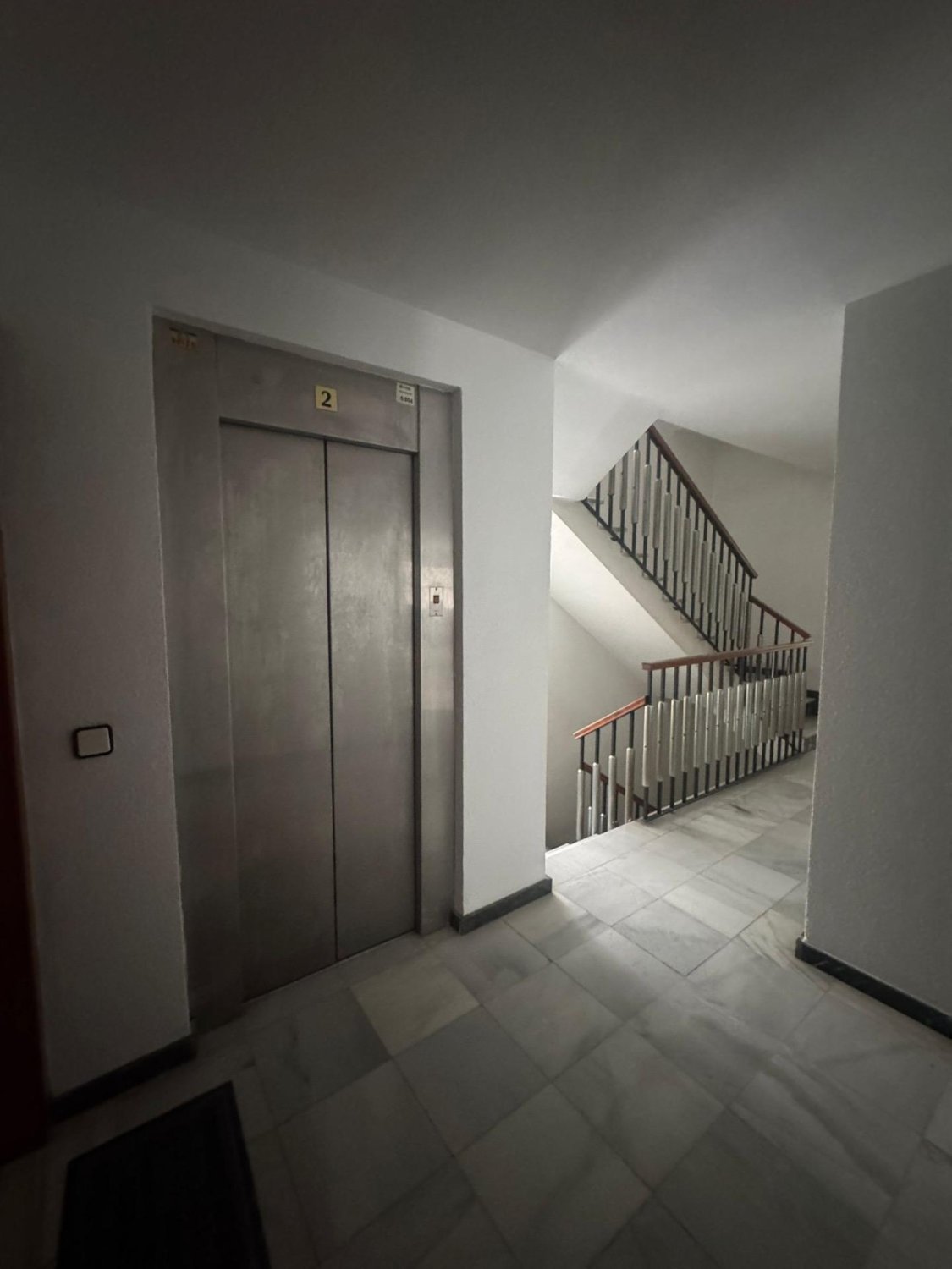 Apartment in Orihuela, Alicante, Spain 3 bedrooms, 155 sq.m. No. 189087