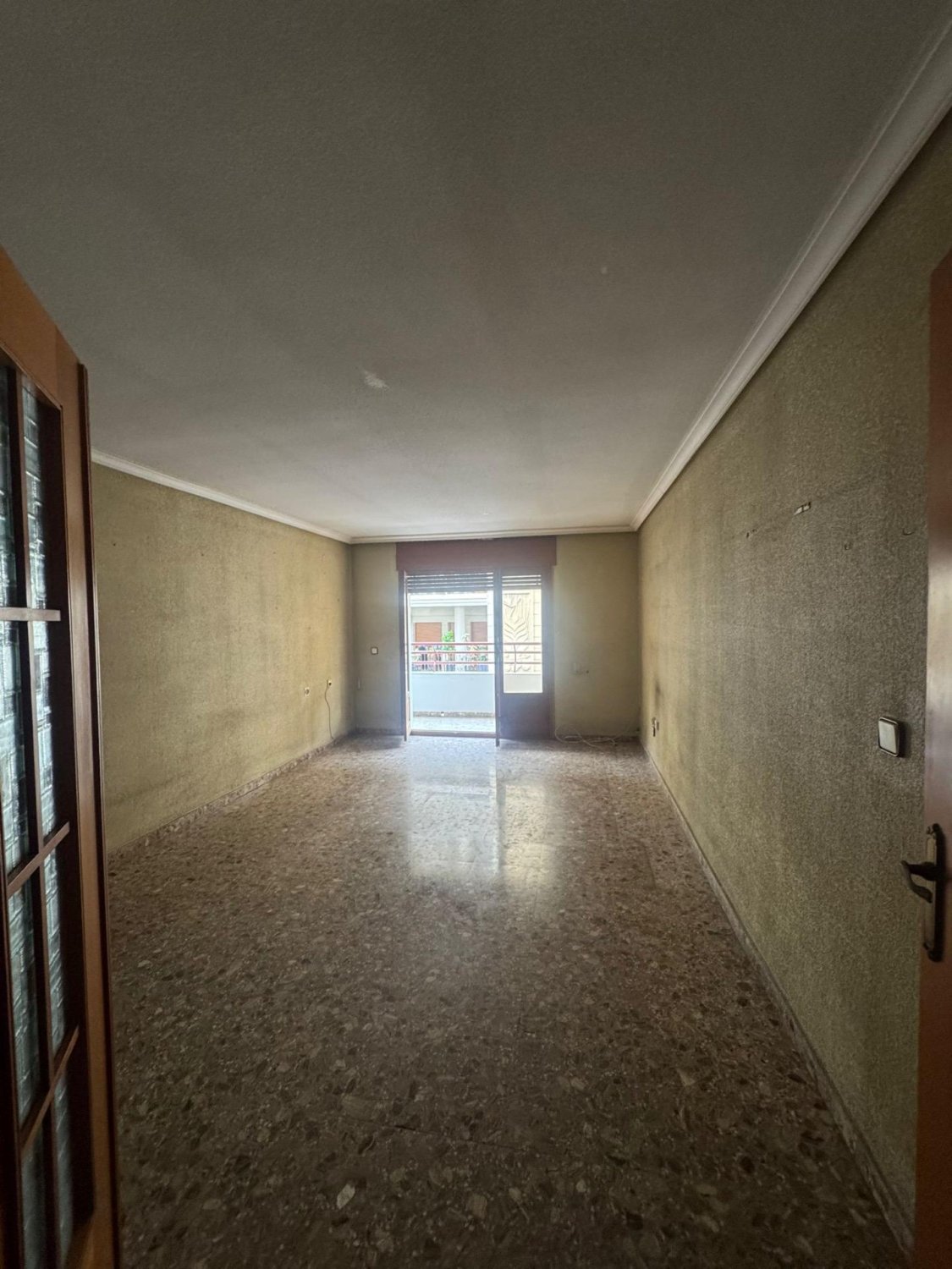 Apartment in Orihuela, Alicante, Spain 3 bedrooms, 155 sq.m. No. 189087