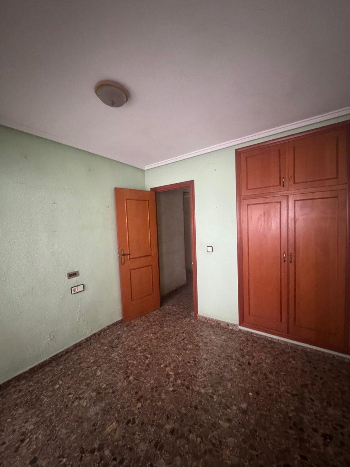 Apartment in Orihuela, Alicante, Spain 3 bedrooms, 155 sq.m. No. 189087