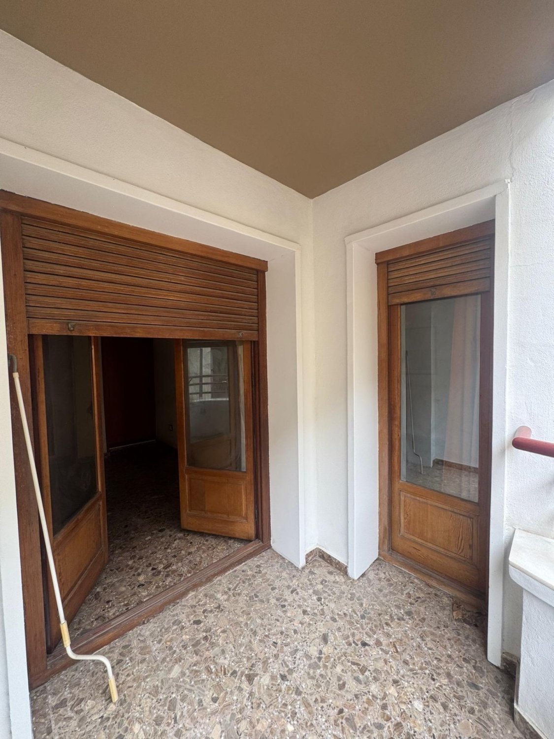 Apartment in Orihuela, Alicante, Spain 3 bedrooms, 155 sq.m. No. 189087
