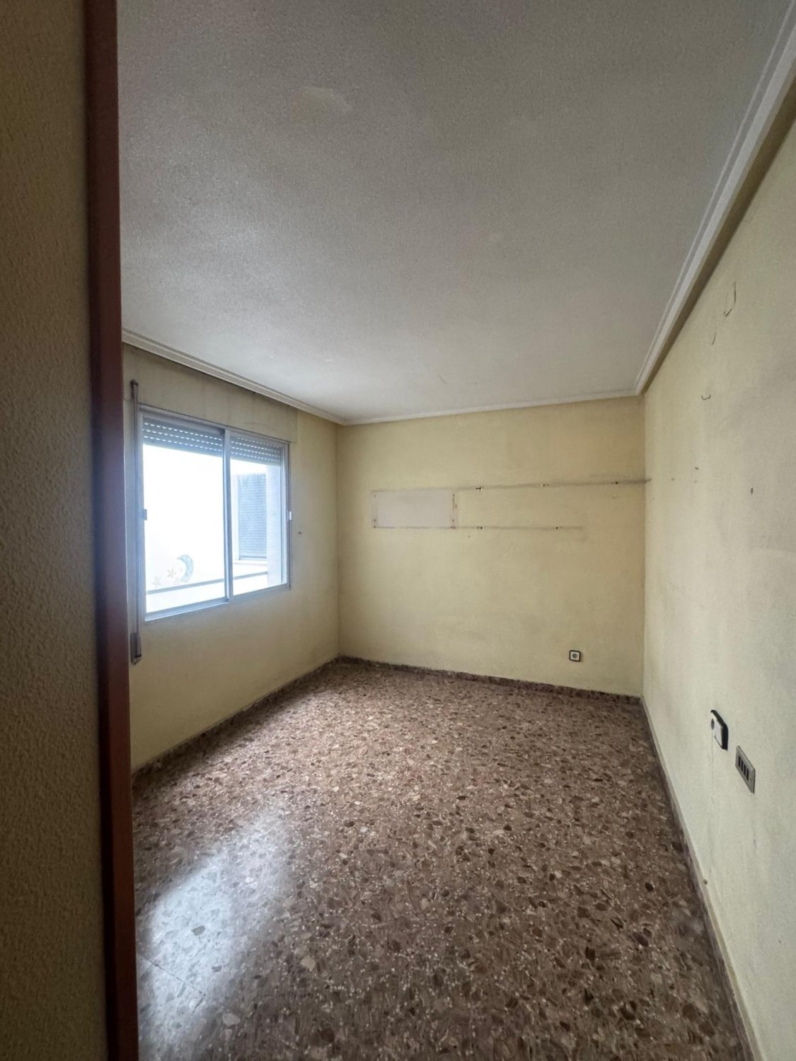 Apartment in Orihuela, Alicante, Spain 3 bedrooms, 155 sq.m. No. 189087