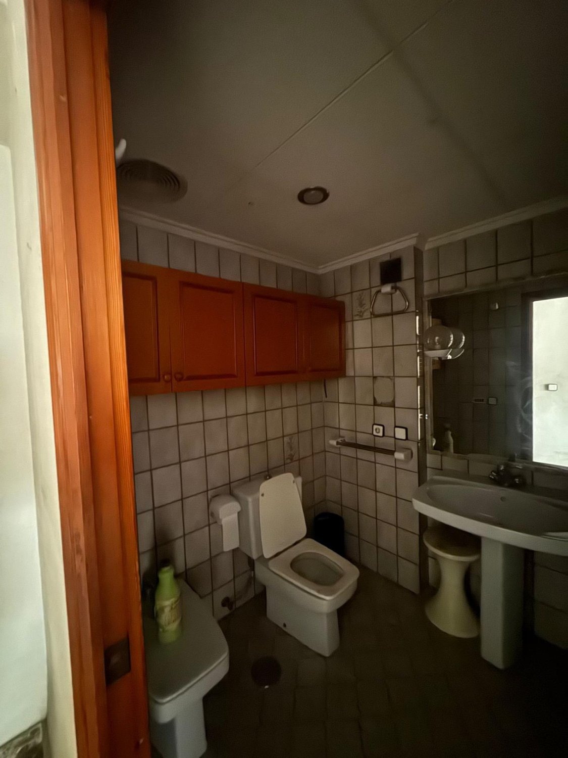 Apartment in Orihuela, Alicante, Spain 3 bedrooms, 155 sq.m. No. 189087