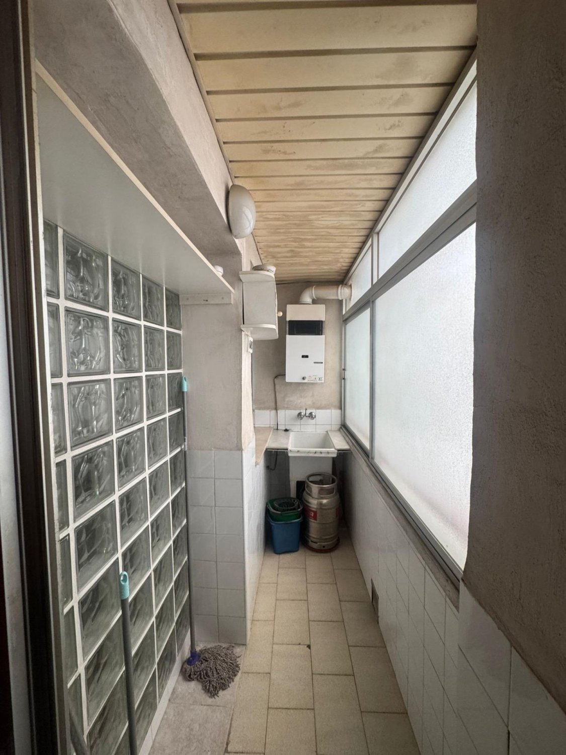 Apartment in Orihuela, Alicante, Spain 3 bedrooms, 155 sq.m. No. 189087