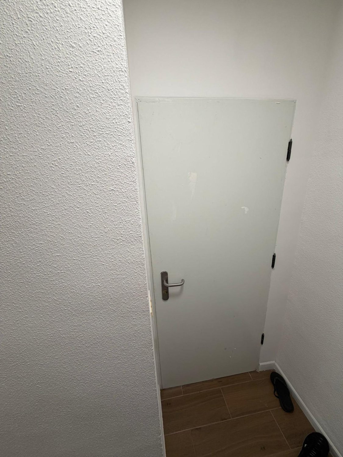 Apartment in Punta Prima, Alicante, Spain 2 bedrooms, 64 sq.m. No. 189088