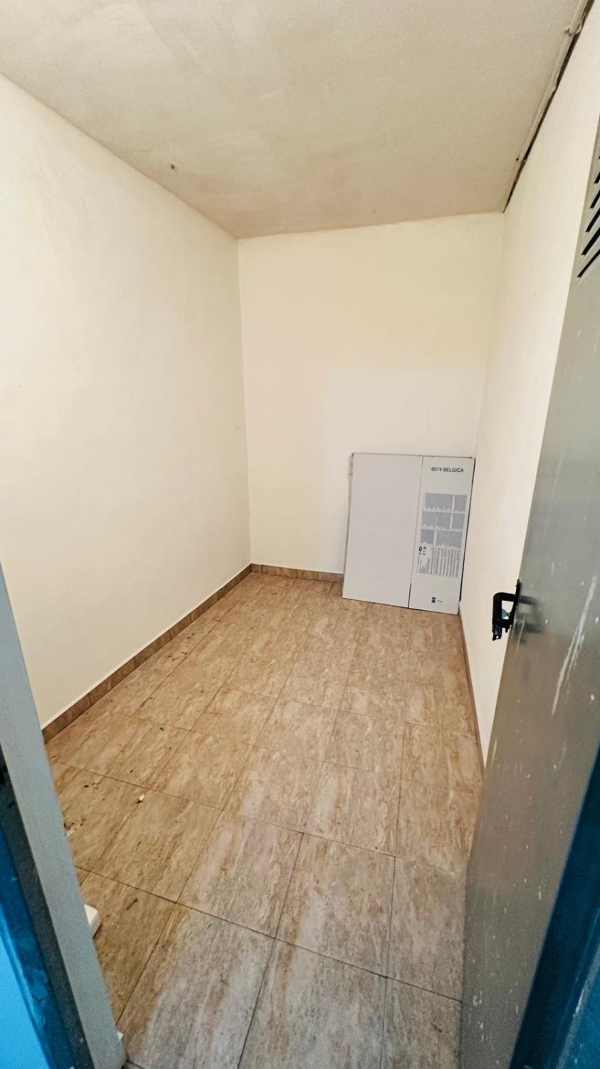 Apartment in Torrevieja, Alicante, Spain 3 bedrooms, 60 sq.m. No. 189089