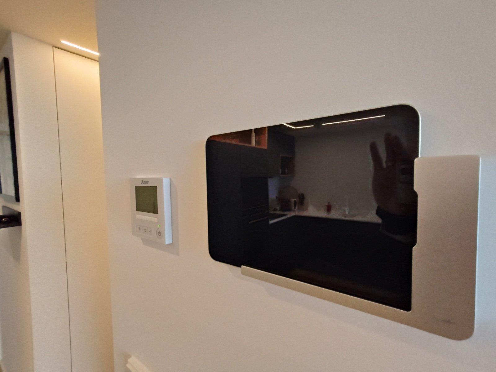 Apartament w Denia, Alicante, Hiszpania 3 sypialnie, 131 mkw. nr 189085