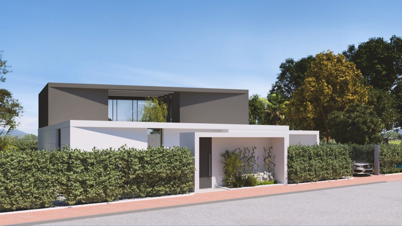 Villa Banos Y Mendigo, Murcia, Spānijā 4 istabas, 202 m2 Nr. 192335